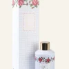 Doftpinnar multi/blå - 120 ml