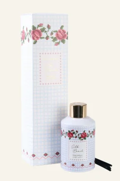 Doftpinnar multi/blå - 120 ml