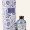 Doftpinnar multi/blå - 130 ml
