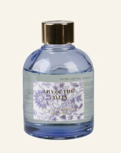 Doftpinnar multi/blå - 130 ml