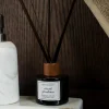 Doftpinnar sand - 75 ml