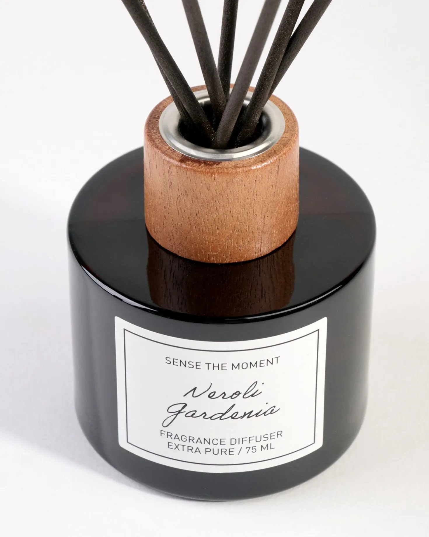 Doftpinnar sand - 75 ml