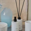Doftpinnar vit - 200 ml