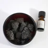 Doftstenar brun - 10 ml
