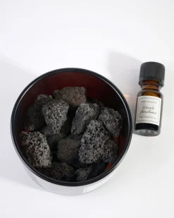 Doftstenar brun - 10 ml