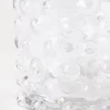 Dricksglas transparent - 300ml