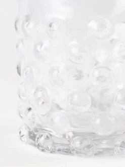 Dricksglas transparent - 300ml