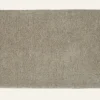 Dörrmatta multi/beige - 50x80 cm