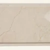 Fat beige - 27x15,2 cm