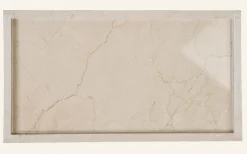 Fat beige - 27x15,2 cm