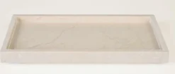 Fat beige - 27x15,2 cm