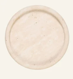 Fat beige - 25,8x25,8x3 cm
