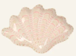 Fat korall - 20,5x14x2,5 cm
