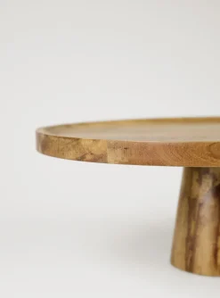 Fat natur - 11,4 cm ø29