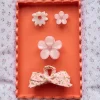 Fat orange - 30x20x3 cm