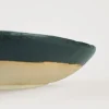 Fat svart - 37,8x37,8x8 cm