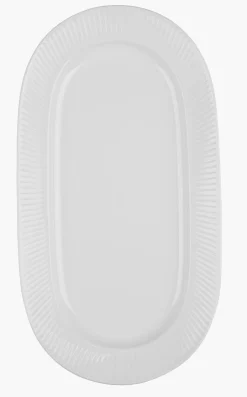 Fat vit - 35,5x19,2cm