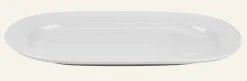 Fat vit - 35,5x19,2cm