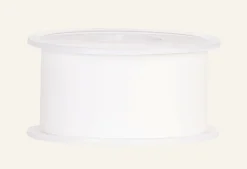 Fållfix vit - 1,8x300 cm