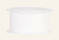 Fållfix vit - 3,6x300 cm