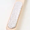 Fotfil natur - 3x25 cm