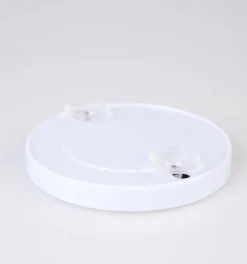 Förstoringsspegel multi - 1,4 cm ø8,7