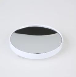 Förstoringsspegel multi - 1,4 cm ø8,7