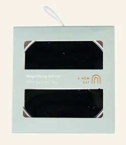 Förstoringsspegel multi - 1,4 cm ø8,7