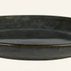 Frukosttallrik mullvad - 20,8 cm