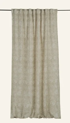 Gardin beige - 140x240 cm