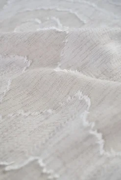 Gardin beige - 140x240 cm