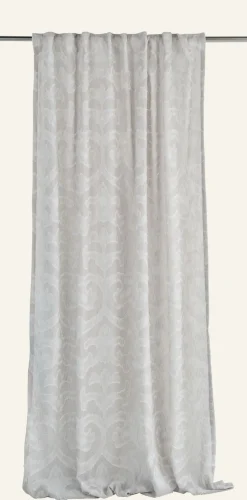 Gardin beige - 140x240 cm