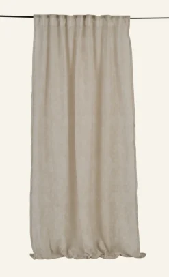Gardin beige - 140x240 cm