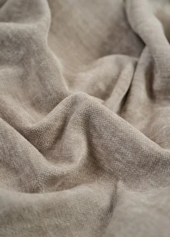 Gardin beige - 140x240cm 7cm