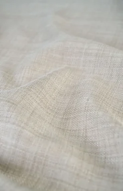 Gardin beige - 140x240cm 7cm
