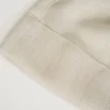 Gardin offwhite - 140x240 cm