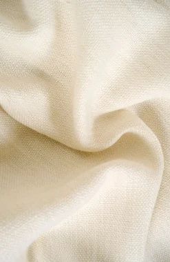 Gardin offwhite - 140x240 cm