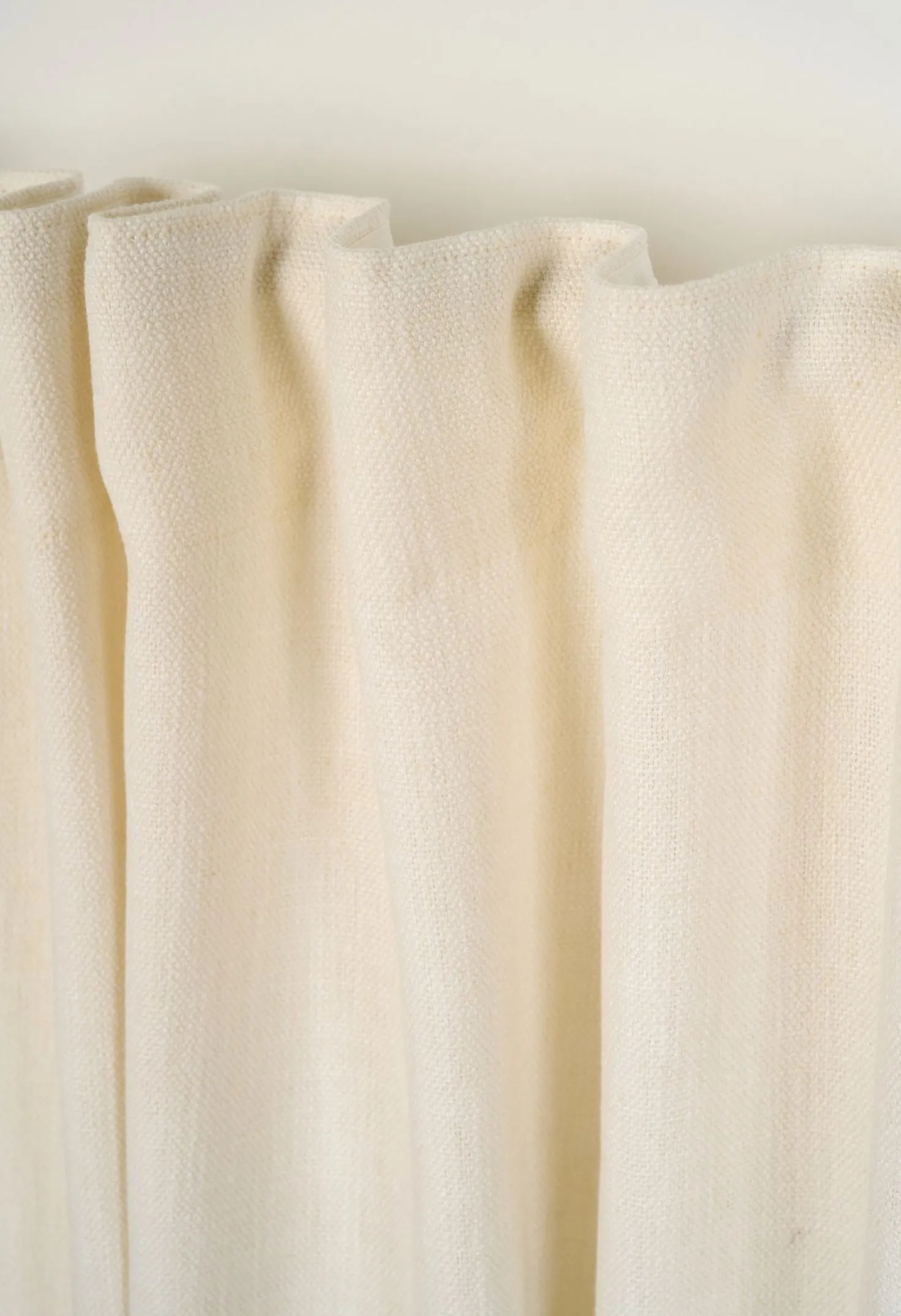 Gardin offwhite - 140x240 cm