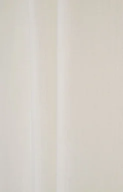 Gardin offwhite - 140x250 cm