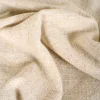 Gardin offwhite - 140x300 cm