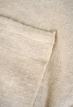 Gardin offwhite - 140x300 cm