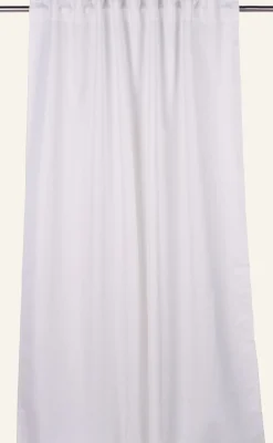 Gardin offwhite - 140x240cm 7cm