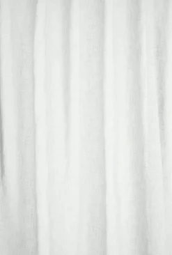 Gardin offwhite - 140x240cm 7cm