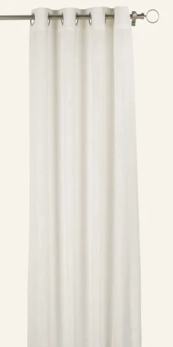Gardin offwhite - 140x240cm 7cm