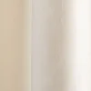 Gardin offwhite - 135x240cm 7cm