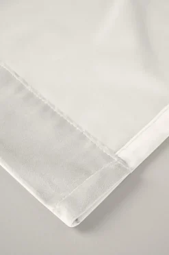 Gardin offwhite - 135x240cm 7cm