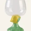 Glas gul - 300 ml