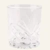 Glas transparent - 60ml