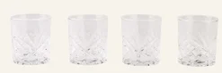 Glas transparent - 60ml