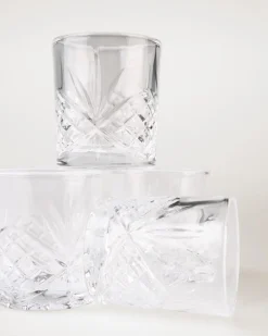 Glas transparent - 60ml
